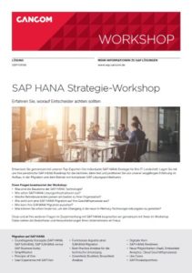 SAP-Workshop-Image