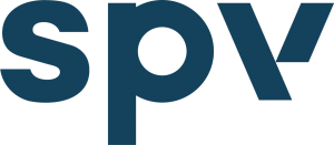 SPV-Logo-Dunkelblau-CMYK (002)